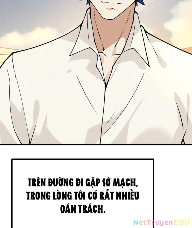 Nhất Quyền Bạo Tinh Chapter 156 - Trang 4