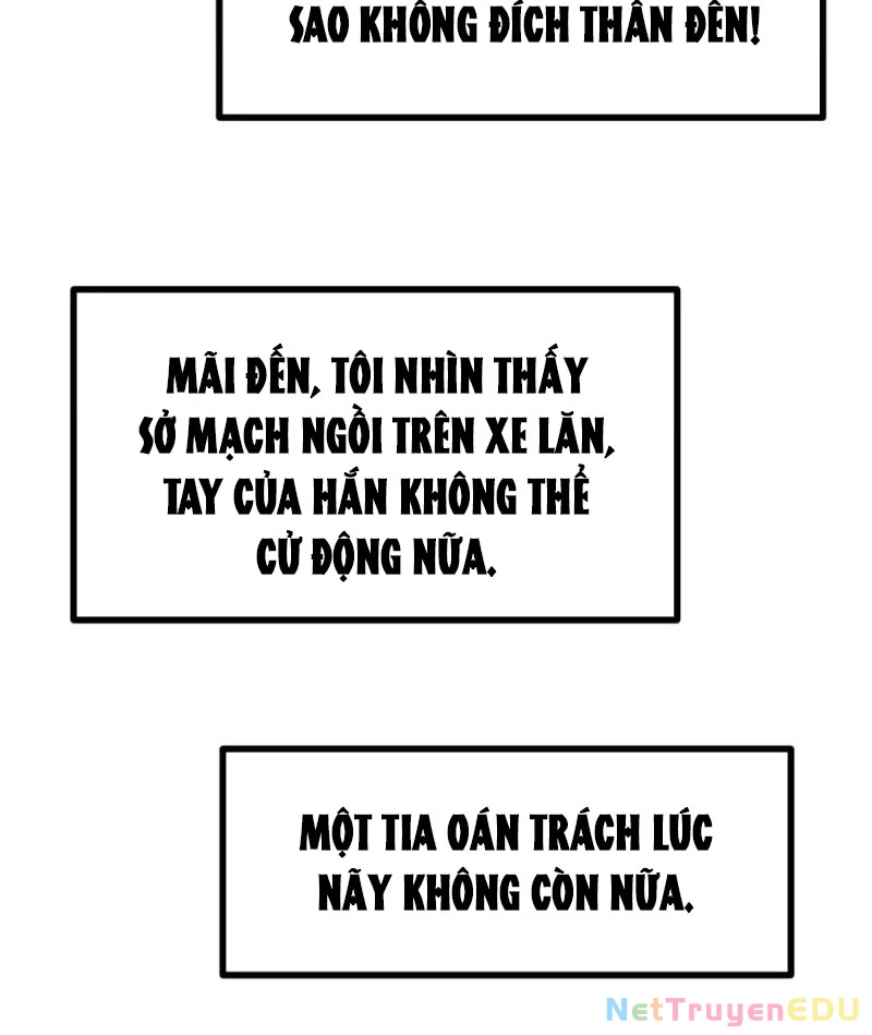 Nhất Quyền Bạo Tinh Chapter 156 - Trang 4