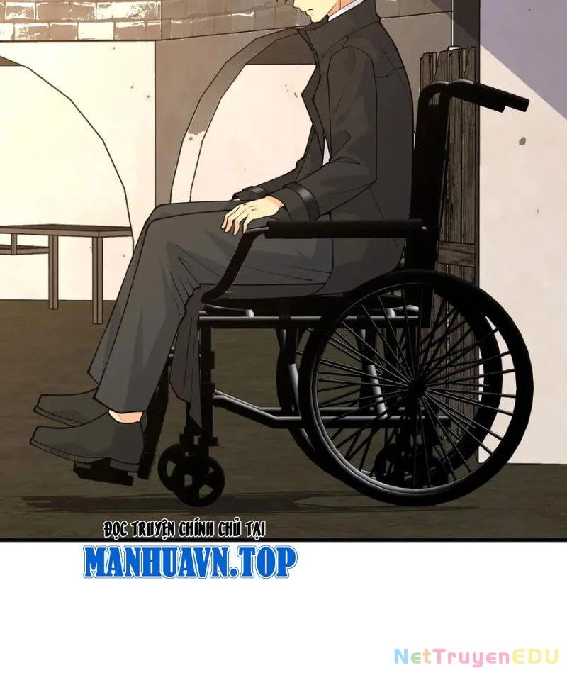 Nhất Quyền Bạo Tinh Chapter 156 - Trang 4
