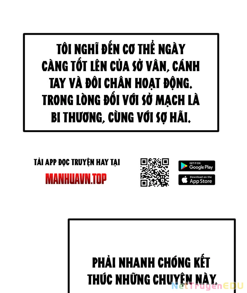 Nhất Quyền Bạo Tinh Chapter 156 - Trang 4