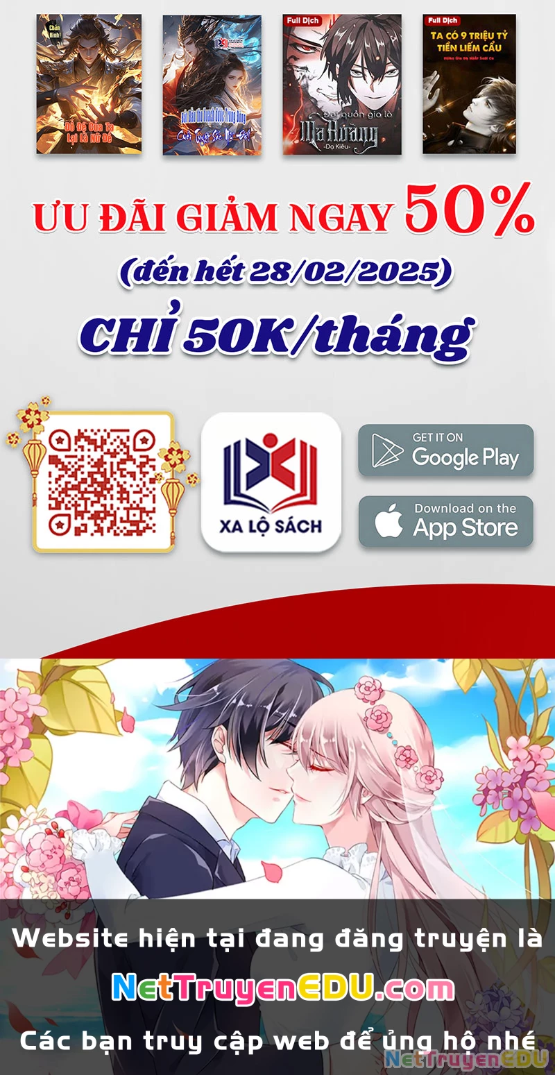 Nhất Quyền Bạo Tinh Chapter 156 - Trang 3