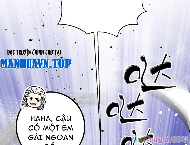 Toàn Cầu Cao Võ Chapter 298 - Trang 4