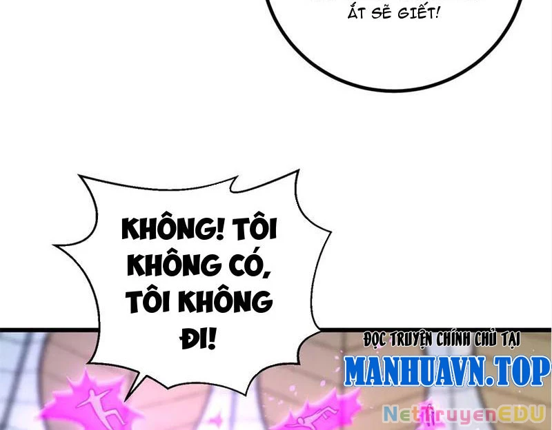 Toàn Cầu Cao Võ Chapter 298 - Trang 4