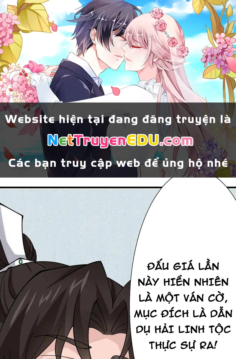 Công Tử Biệt Tú! Chapter 197 - Next Chapter 198