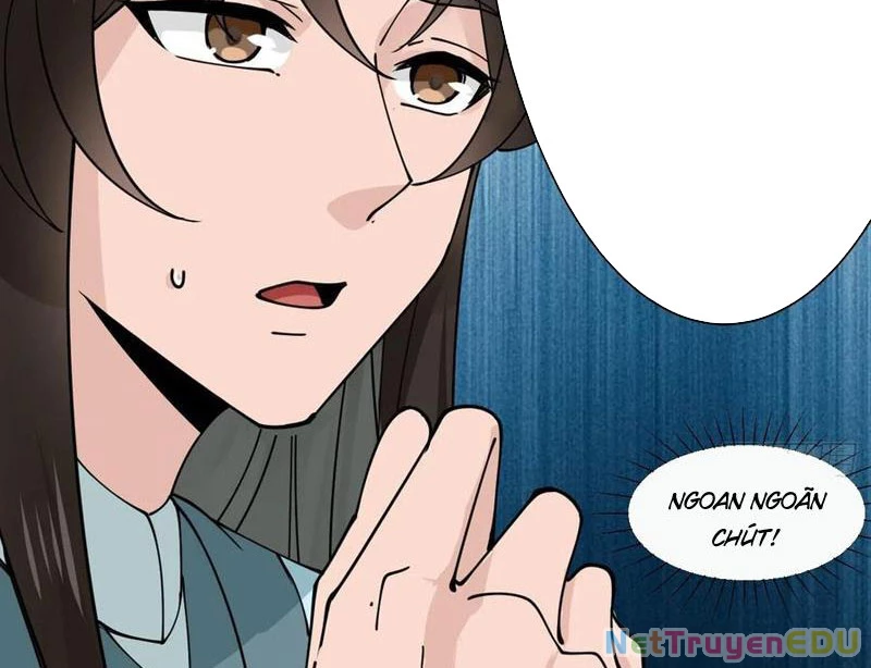 Công Tử Biệt Tú! Chapter 197 - Next Chapter 198