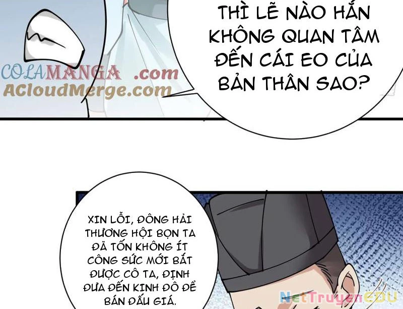 Công Tử Biệt Tú! Chapter 197 - Next Chapter 198