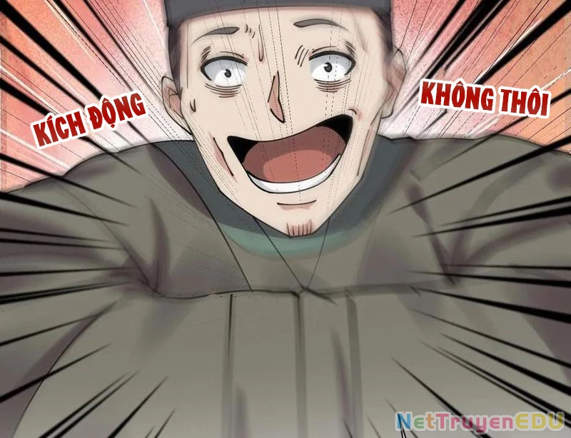 Công Tử Biệt Tú! Chapter 197 - Next Chapter 198