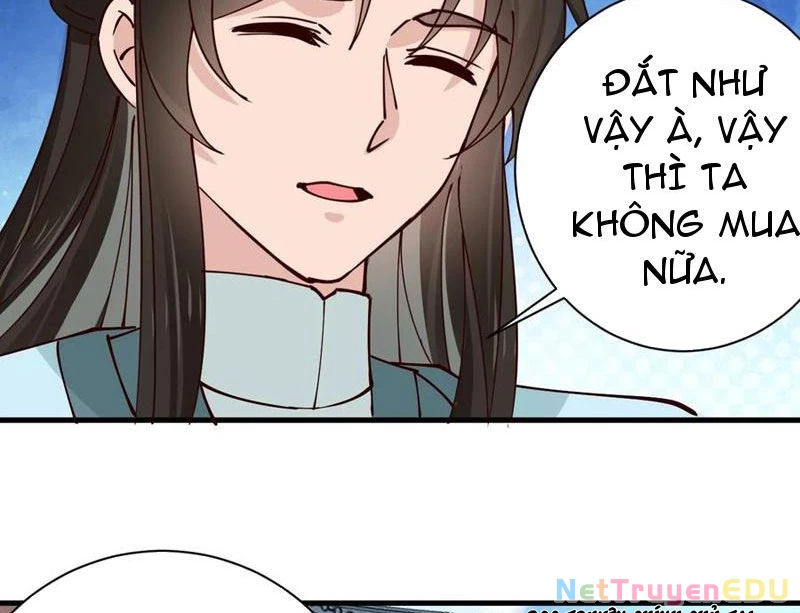 Công Tử Biệt Tú! Chapter 197 - Next Chapter 198