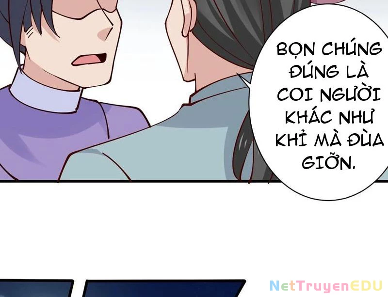 Công Tử Biệt Tú! Chapter 197 - Next Chapter 198