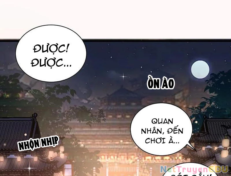 Công Tử Biệt Tú! Chapter 197 - Next Chapter 198