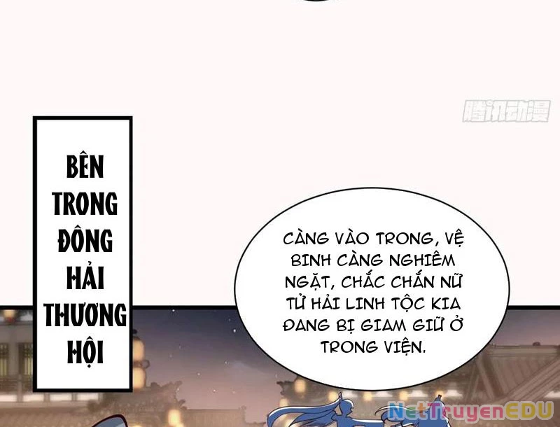 Công Tử Biệt Tú! Chapter 197 - Next Chapter 198