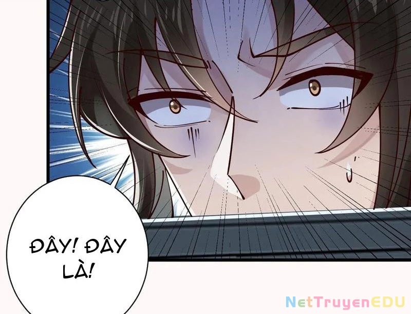 Công Tử Biệt Tú! Chapter 197 - Next Chapter 198