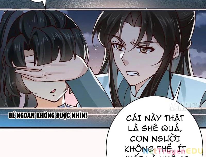 Công Tử Biệt Tú! Chapter 197 - Next Chapter 198