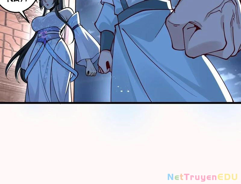 Công Tử Biệt Tú! Chapter 197 - Next Chapter 198