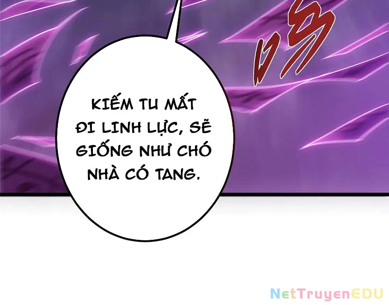 Chưởng Môn Khiêm Tốn Chút Chapter 470 - Trang 4
