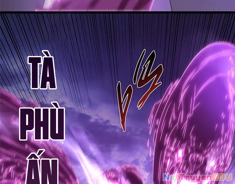 Chưởng Môn Khiêm Tốn Chút Chapter 470 - Trang 4
