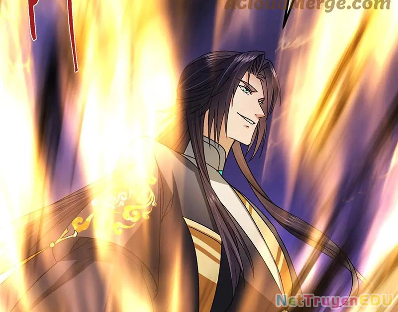 Chưởng Môn Khiêm Tốn Chút Chapter 470 - Trang 4