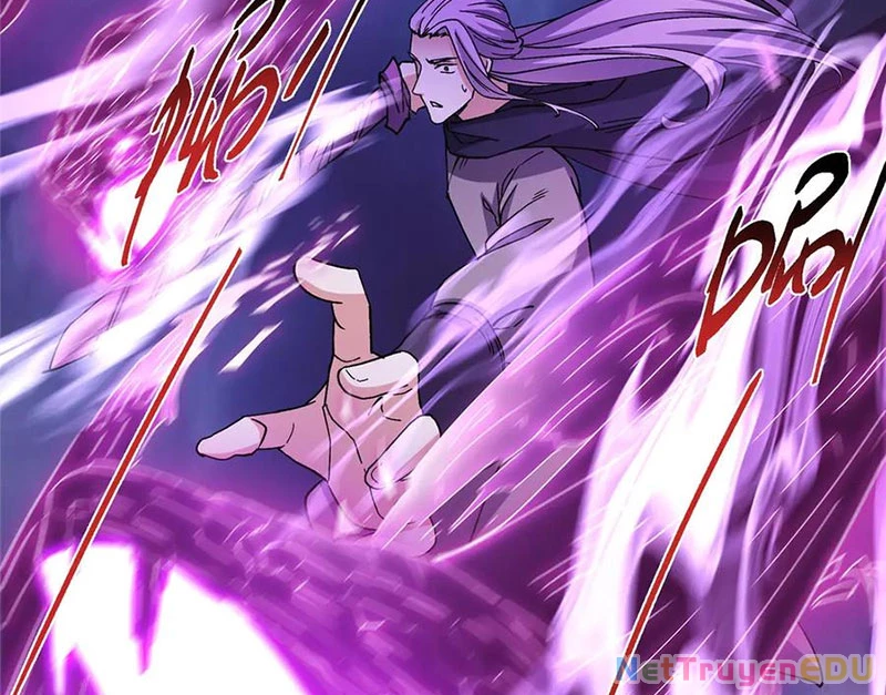 Chưởng Môn Khiêm Tốn Chút Chapter 470 - Trang 4