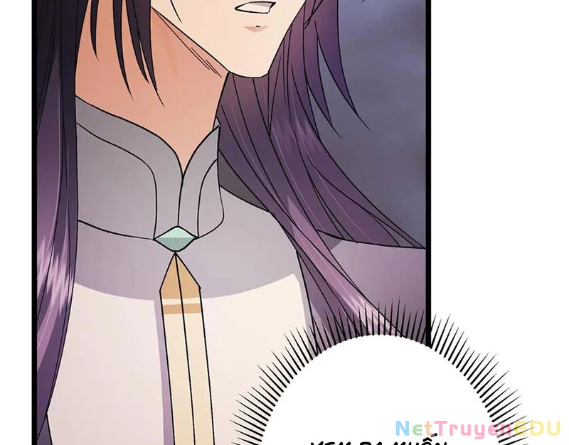 Chưởng Môn Khiêm Tốn Chút Chapter 470 - Trang 4