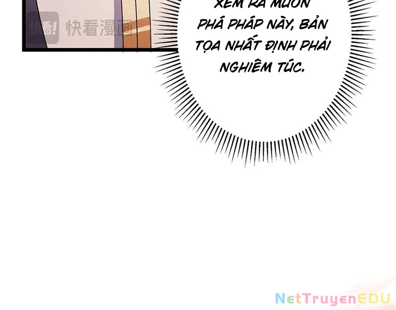 Chưởng Môn Khiêm Tốn Chút Chapter 470 - Trang 4