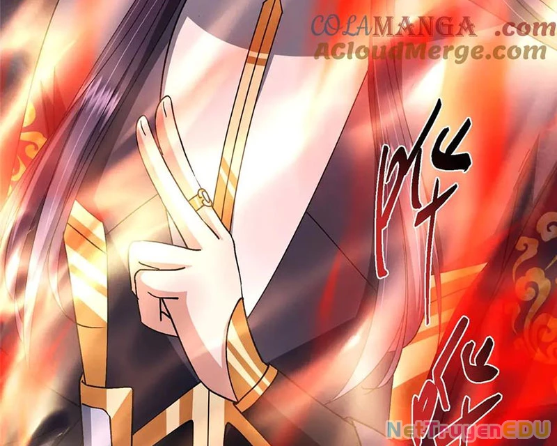 Chưởng Môn Khiêm Tốn Chút Chapter 470 - Trang 4