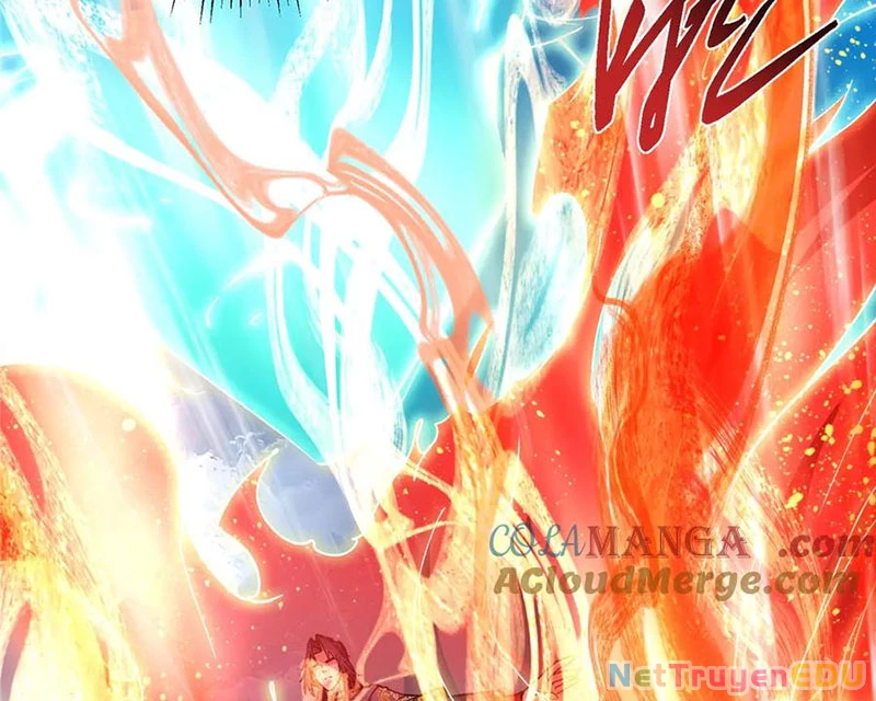 Chưởng Môn Khiêm Tốn Chút Chapter 470 - Trang 4