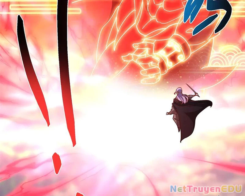 Chưởng Môn Khiêm Tốn Chút Chapter 470 - Trang 4
