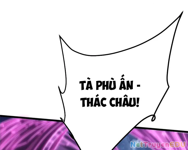 Chưởng Môn Khiêm Tốn Chút Chapter 470 - Trang 4