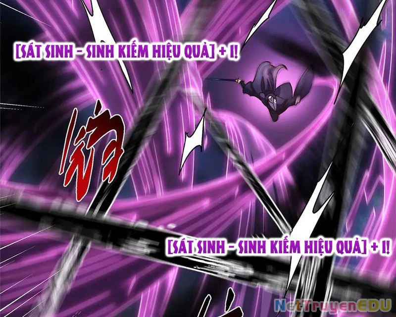 Chưởng Môn Khiêm Tốn Chút Chapter 470 - Trang 4