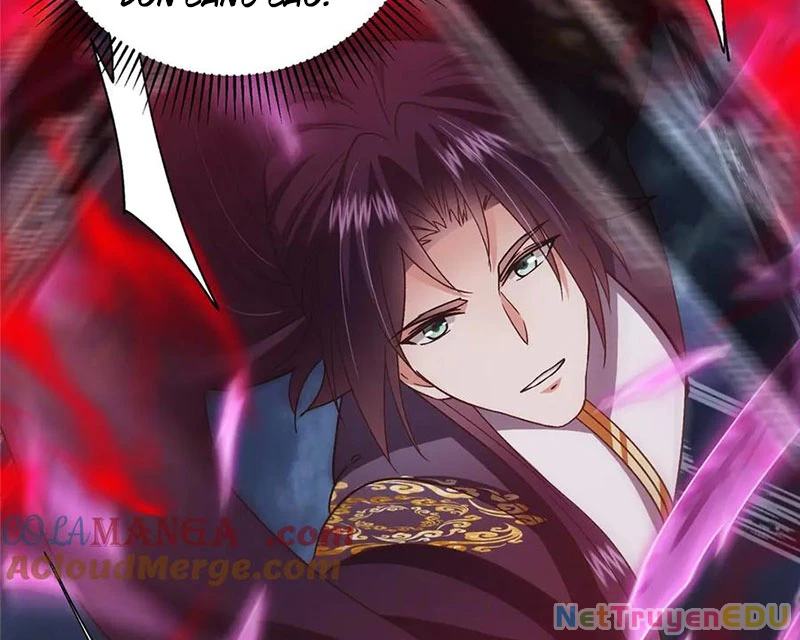 Chưởng Môn Khiêm Tốn Chút Chapter 470 - Trang 4