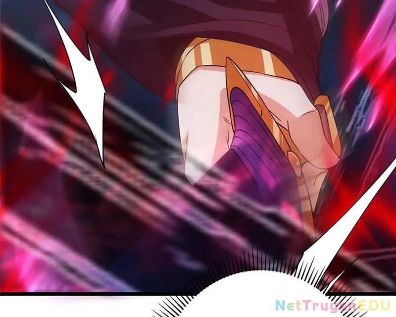 Chưởng Môn Khiêm Tốn Chút Chapter 470 - Trang 4