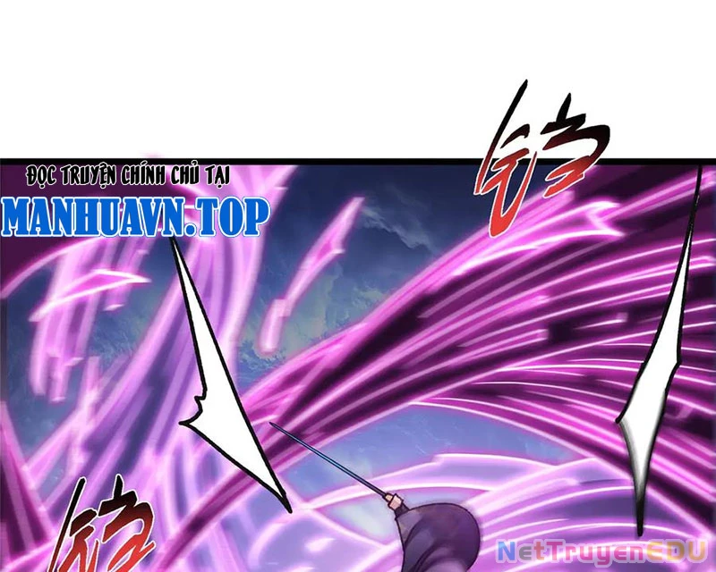 Chưởng Môn Khiêm Tốn Chút Chapter 470 - Trang 4