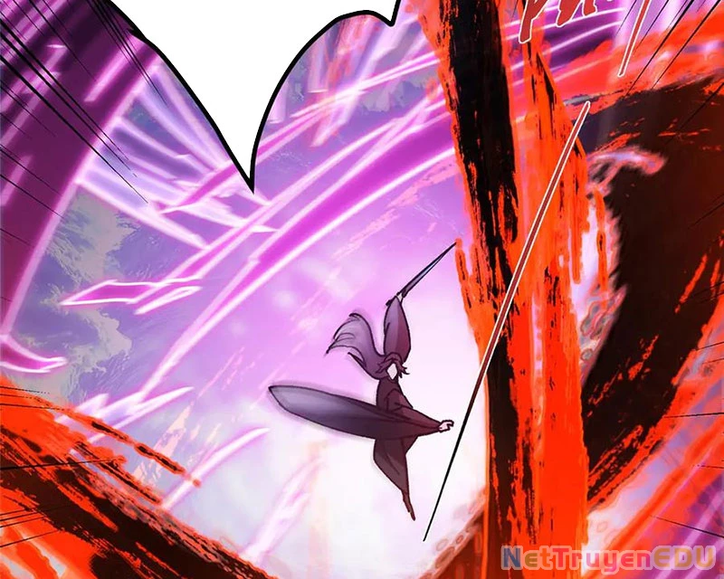 Chưởng Môn Khiêm Tốn Chút Chapter 470 - Trang 4