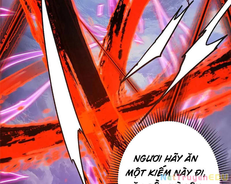 Chưởng Môn Khiêm Tốn Chút Chapter 470 - Trang 4