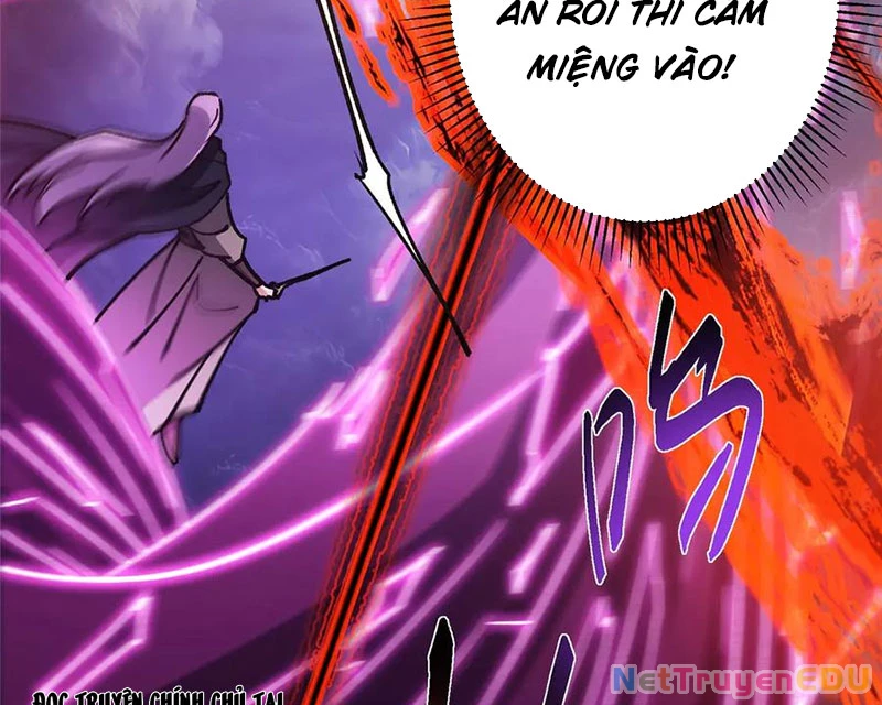 Chưởng Môn Khiêm Tốn Chút Chapter 470 - Trang 4