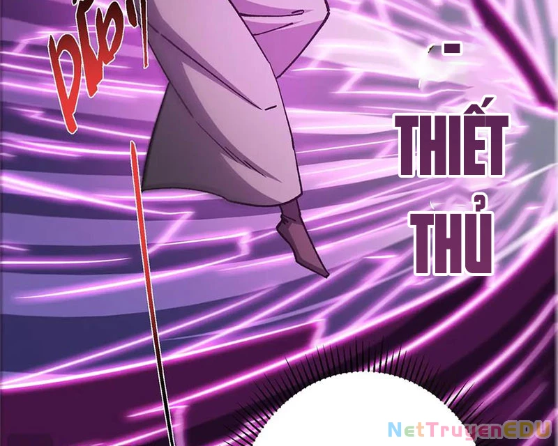 Chưởng Môn Khiêm Tốn Chút Chapter 470 - Trang 4