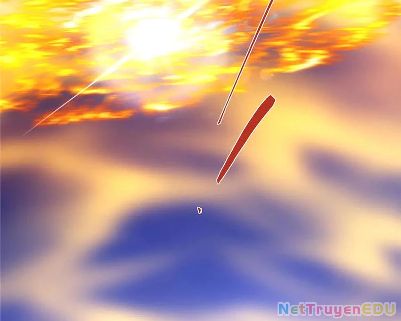 Chưởng Môn Khiêm Tốn Chút Chapter 470 - Trang 4