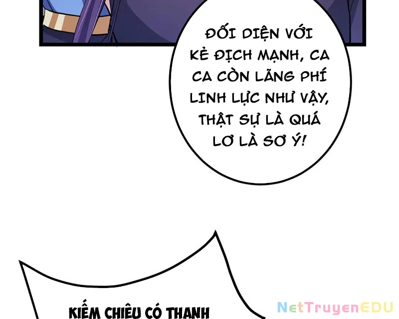 Chưởng Môn Khiêm Tốn Chút Chapter 470 - Trang 4