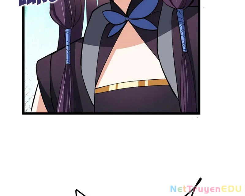 Chưởng Môn Khiêm Tốn Chút Chapter 470 - Trang 4