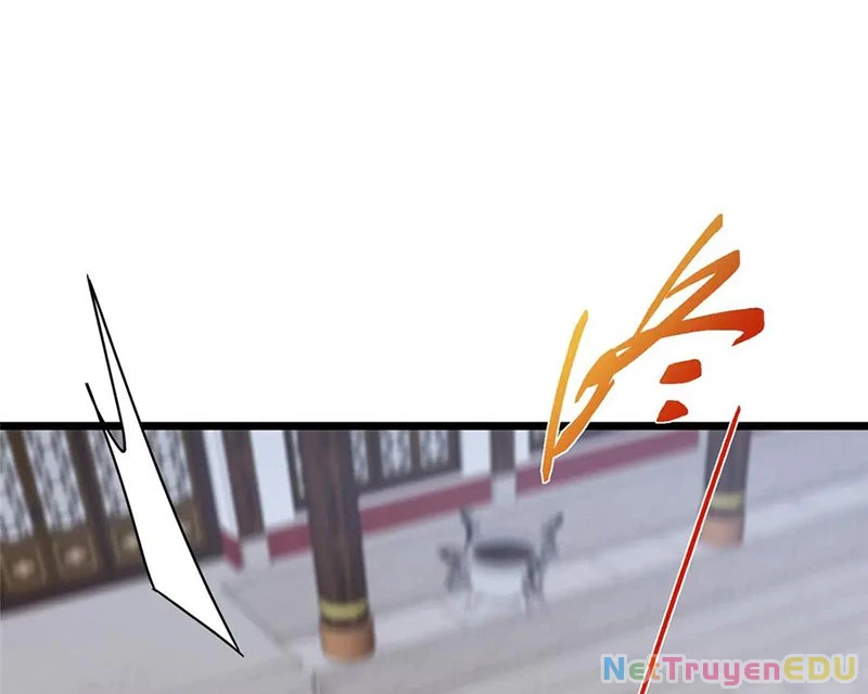 Chưởng Môn Khiêm Tốn Chút Chapter 470 - Trang 4