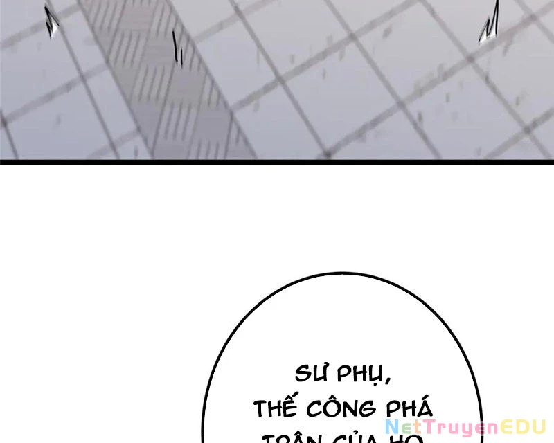Chưởng Môn Khiêm Tốn Chút Chapter 470 - Trang 4