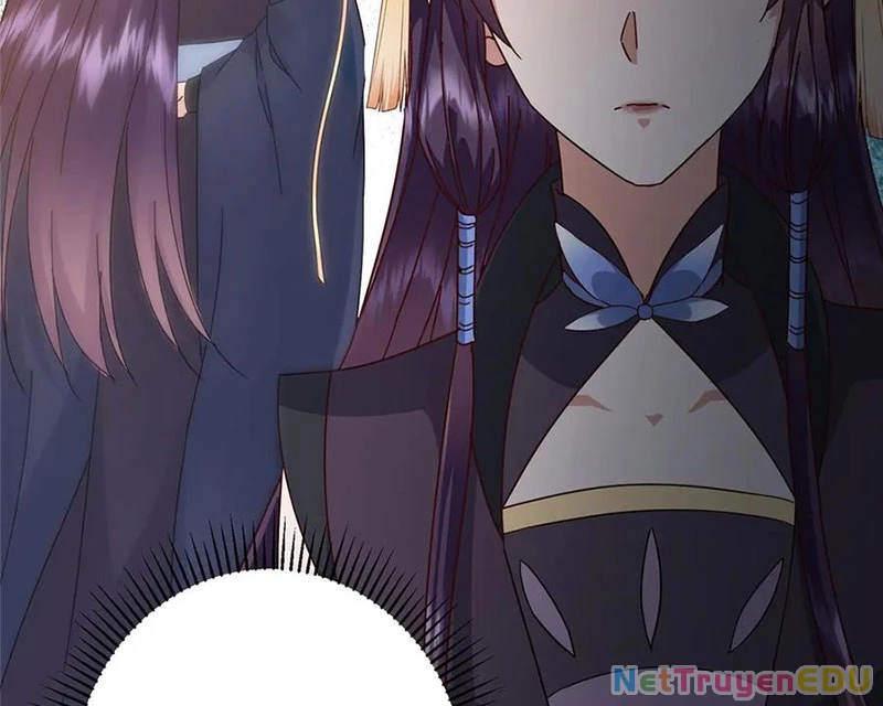 Chưởng Môn Khiêm Tốn Chút Chapter 470 - Trang 4
