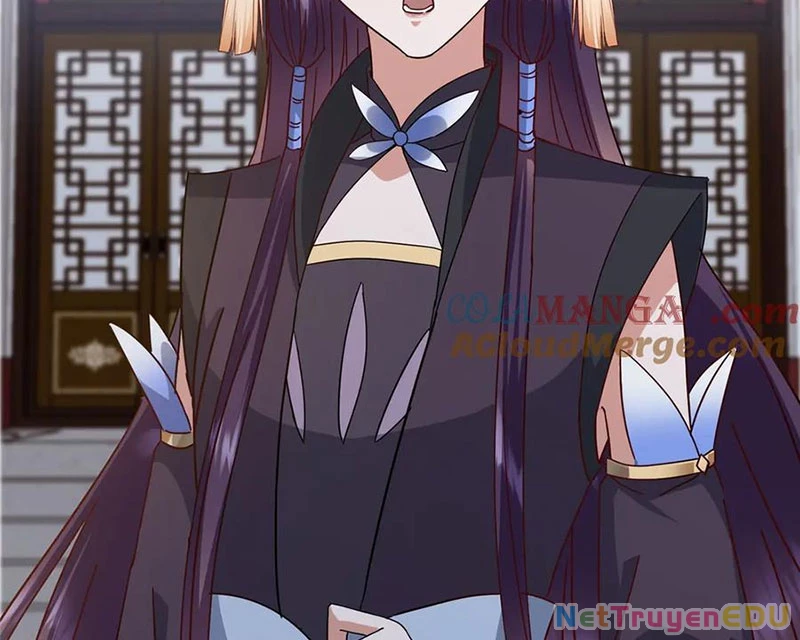 Chưởng Môn Khiêm Tốn Chút Chapter 470 - Trang 4