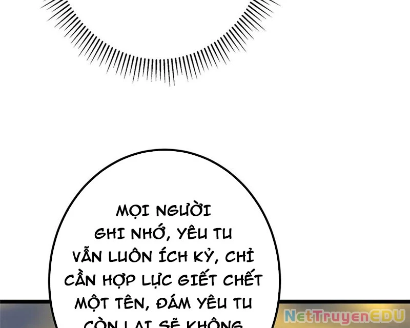 Chưởng Môn Khiêm Tốn Chút Chapter 470 - Trang 4