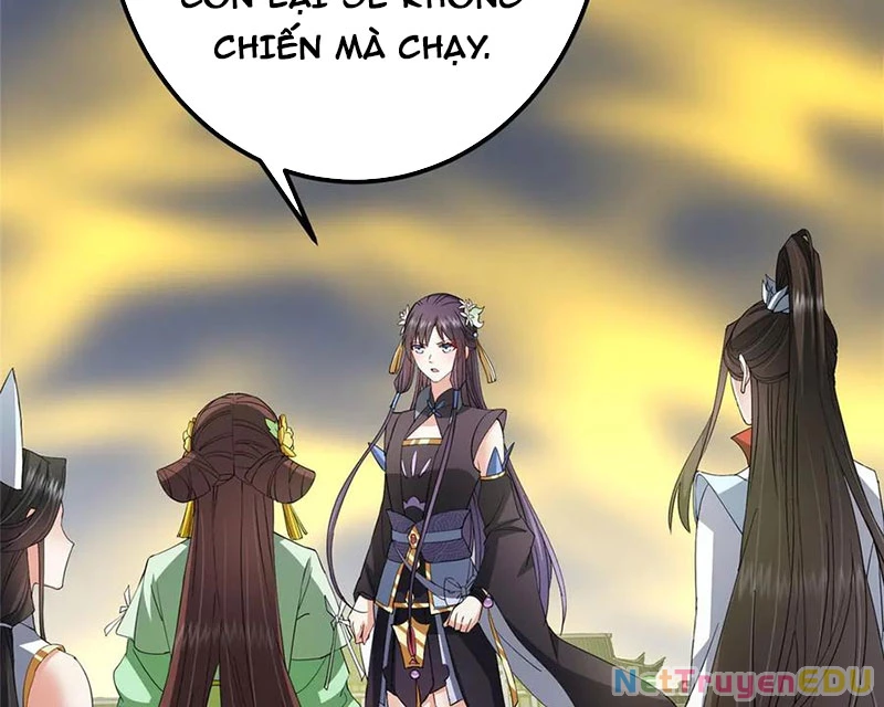 Chưởng Môn Khiêm Tốn Chút Chapter 470 - Trang 4