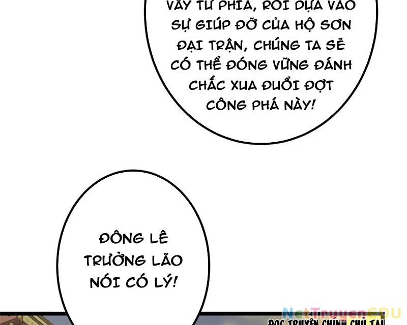 Chưởng Môn Khiêm Tốn Chút Chapter 470 - Trang 4
