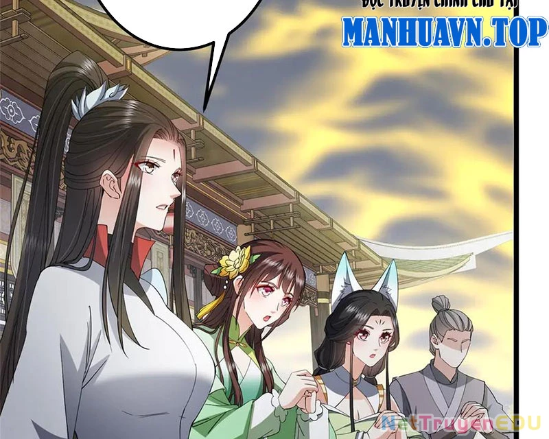 Chưởng Môn Khiêm Tốn Chút Chapter 470 - Trang 4