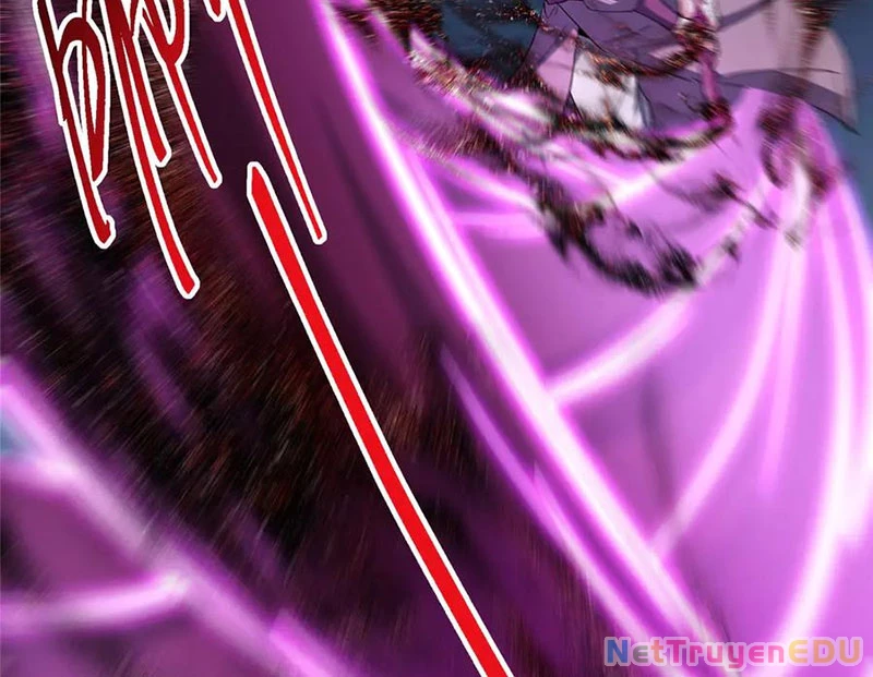 Chưởng Môn Khiêm Tốn Chút Chapter 470 - Trang 4