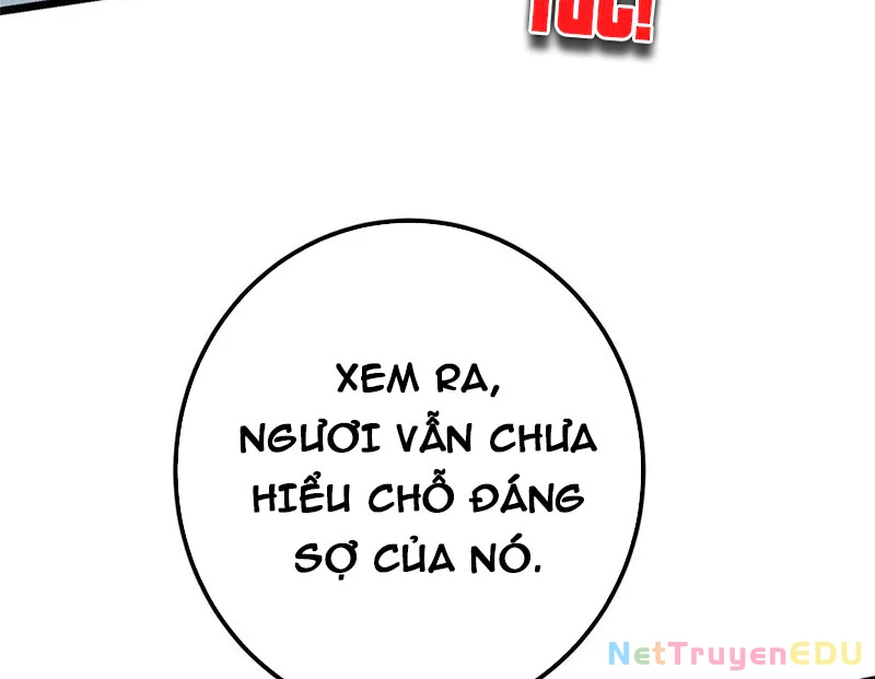 Chưởng Môn Khiêm Tốn Chút Chapter 470 - Trang 4