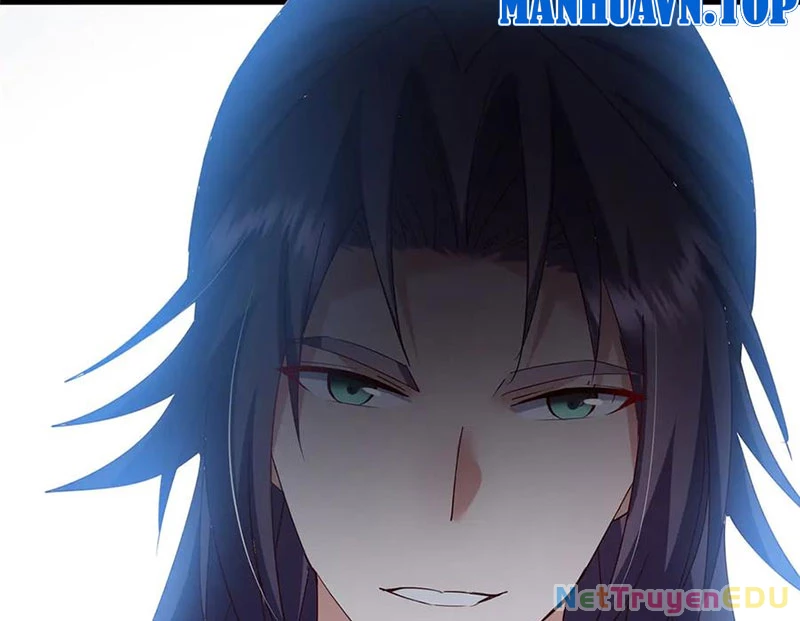 Chưởng Môn Khiêm Tốn Chút Chapter 470 - Trang 4